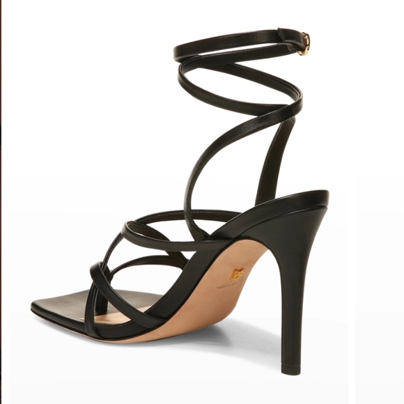 Veronica Beard Heels - Picture 2 of 11